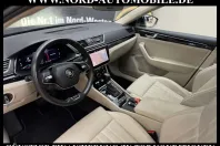 Skoda Superb din 2021 cu 60.878 km - oferta SKO192528 - foto 13