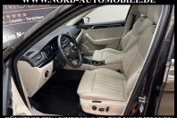 Skoda Superb din 2021 cu 60.878 km - oferta SKO192528 - foto 14