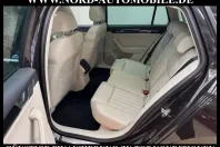 Skoda Superb din 2021 cu 60.878 km - oferta SKO192528 - foto 15
