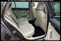 Skoda Superb din 2021 cu 60.878 km - oferta SKO192528 - foto 16