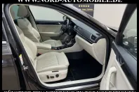 Skoda Superb din 2021 cu 60.878 km - oferta SKO192528 - foto 17