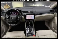 Skoda Superb din 2021 cu 60.878 km - oferta SKO192528 - foto 18