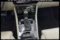 Skoda Superb din 2021 cu 60.878 km - oferta SKO192528 - foto 19