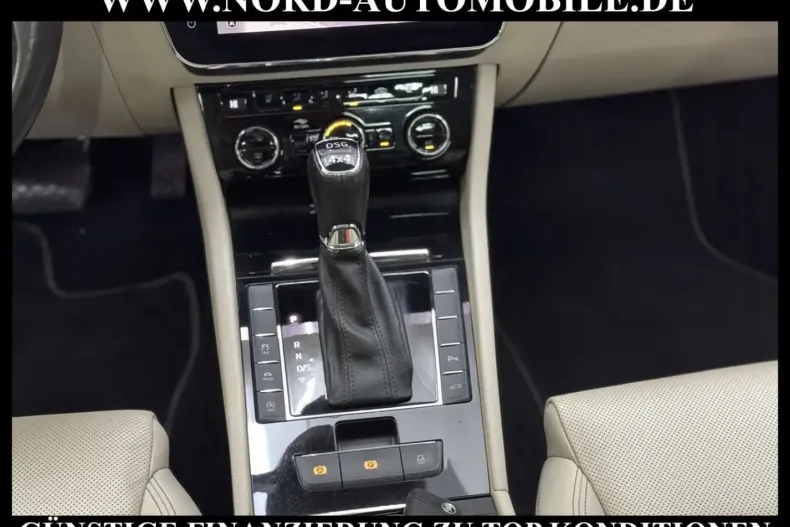 Skoda Superb din 2021 cu 60.878 km - oferta SKO192528 - foto 19