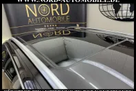Skoda Superb din 2021 cu 60.878 km - oferta SKO192528 - foto 20