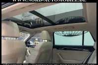 Skoda Superb din 2021 cu 60.878 km - oferta SKO192528 - foto 21