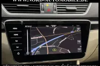 Skoda Superb din 2021 cu 60.878 km - oferta SKO192528 - foto 22