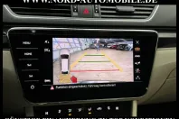 Skoda Superb din 2021 cu 60.878 km - oferta SKO192528 - foto 23