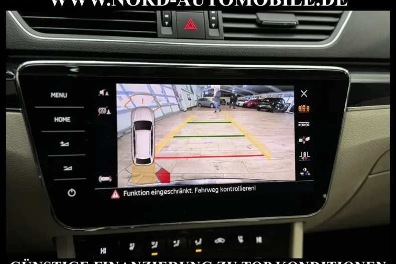 Skoda Superb din 2021 cu 60.878 km - oferta SKO192528 - foto 23