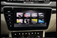 Skoda Superb din 2021 cu 60.878 km - oferta SKO192528 - foto 24