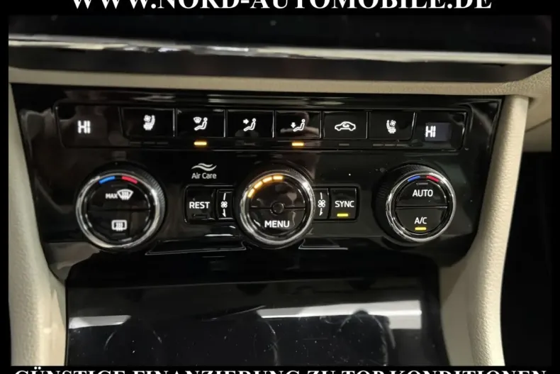 Skoda Superb din 2021 cu 60.878 km - oferta SKO192528 - foto 25