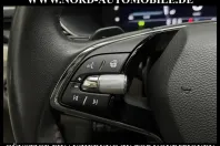 Skoda Superb din 2021 cu 60.878 km - oferta SKO192528 - foto 26