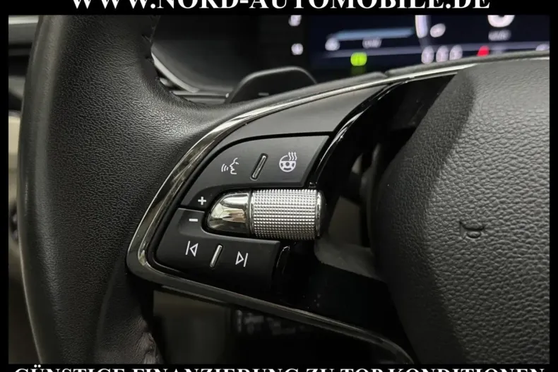 Skoda Superb din 2021 cu 60.878 km - oferta SKO192528 - foto 26