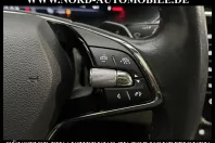 Skoda Superb din 2021 cu 60.878 km - oferta SKO192528 - foto 27
