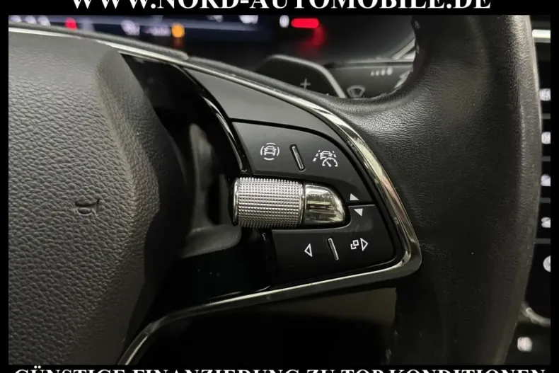 Skoda Superb din 2021 cu 60.878 km - oferta SKO192528 - foto 27