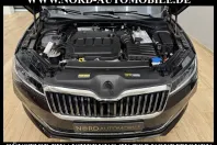 Skoda Superb din 2021 cu 60.878 km - oferta SKO192528 - foto 28