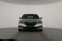Skoda Superb din 2022 cu 95.950 km - oferta SKO192529 - foto 2
