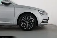 Skoda Superb din 2022 cu 95.950 km - oferta SKO192529 - foto 4