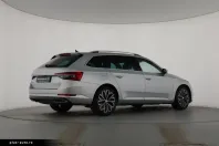 Skoda Superb din 2022 cu 95.950 km - oferta SKO192529 - foto 5