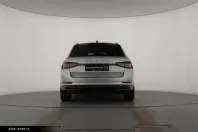 Skoda Superb din 2022 cu 95.950 km - oferta SKO192529 - foto 6