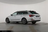 Skoda Superb din 2022 cu 95.950 km - oferta SKO192529 - foto 7