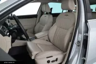 Skoda Superb din 2022 cu 95.950 km - oferta SKO192529 - foto 8
