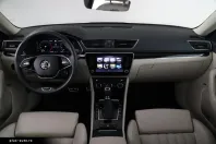 Skoda Superb din 2022 cu 95.950 km - oferta SKO192529 - foto 10