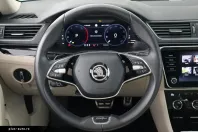 Skoda Superb din 2022 cu 95.950 km - oferta SKO192529 - foto 11