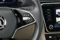 Skoda Superb din 2022 cu 95.950 km - oferta SKO192529 - foto 13