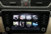 Skoda Superb din 2022 cu 95.950 km - oferta SKO192529 - foto 15