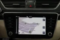 Skoda Superb din 2022 cu 95.950 km - oferta SKO192529 - foto 17