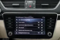 Skoda Superb din 2022 cu 95.950 km - oferta SKO192529 - foto 18