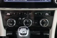 Skoda Superb din 2022 cu 95.950 km - oferta SKO192529 - foto 19