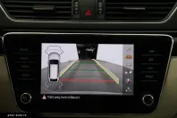 Skoda Superb din 2022 cu 95.950 km - oferta SKO192529 - foto 20