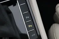 Skoda Superb din 2022 cu 95.950 km - oferta SKO192529 - foto 21