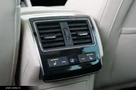Skoda Superb din 2022 cu 95.950 km - oferta SKO192529 - foto 22