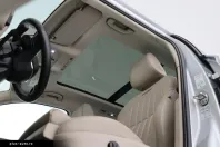 Skoda Superb din 2022 cu 95.950 km - oferta SKO192529 - foto 24