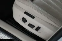 Skoda Superb din 2022 cu 95.950 km - oferta SKO192529 - foto 25