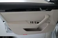 Skoda Superb din 2022 cu 95.950 km - oferta SKO192529 - foto 26