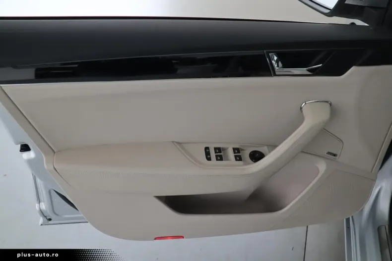 Skoda Superb din 2022 cu 95.950 km - oferta SKO192529 - foto 26