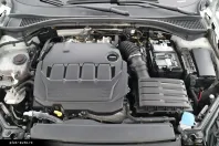 Skoda Superb din 2022 cu 95.950 km - oferta SKO192529 - foto 27