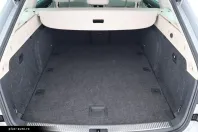 Skoda Superb din 2022 cu 95.950 km - oferta SKO192529 - foto 28
