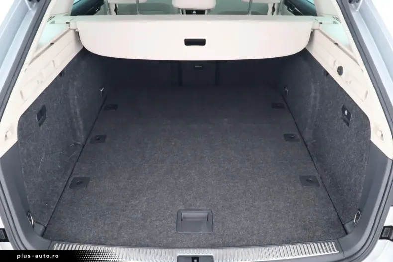 Skoda Superb din 2022 cu 95.950 km - oferta SKO192529 - foto 28