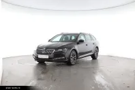 Skoda Superb din 2021 cu 98.102 km - oferta SKO192530 - foto 1