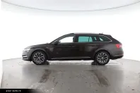 Skoda Superb din 2021 cu 98.102 km - oferta SKO192530 - foto 2