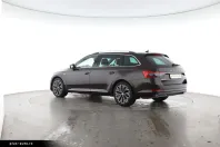 Skoda Superb din 2021 cu 98.102 km - oferta SKO192530 - foto 3