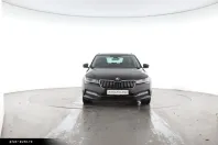 Skoda Superb din 2021 cu 98.102 km - oferta SKO192530 - foto 4