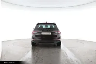 Skoda Superb din 2021 cu 98.102 km - oferta SKO192530 - foto 5