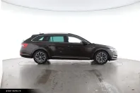 Skoda Superb din 2021 cu 98.102 km - oferta SKO192530 - foto 6