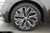Skoda Superb din 2021 cu 98.102 km - oferta SKO192530 - foto 7